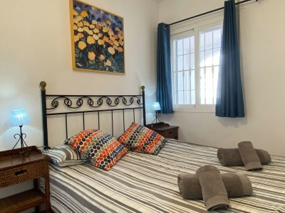 Apartment Wohnung in Nerja nahe Burriana Strand - Features photo 15