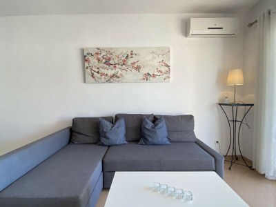 Apartment Wohnung in Nerja nahe Burriana Strand - Features photo 18