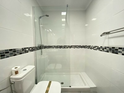 Apartment Wohnung in Nerja nahe Burriana Strand - Features photo 27