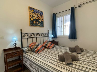 Apartment Wohnung in Nerja nahe Burriana Strand - Features photo 30
