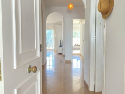 Apartment Wohnung in Nerja nahe Burriana Strand - Outdoor photo 40