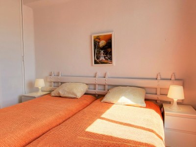 Apartment Apartment in Nerja near Carabeillo Beach - Features photo 18