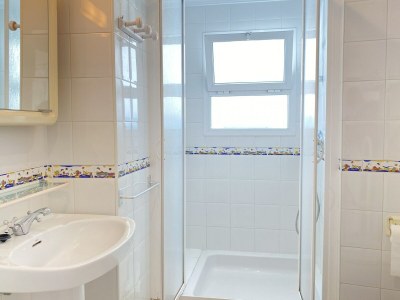 Apartment Apartment in Nerja near Carabeillo Beach - Features photo 22