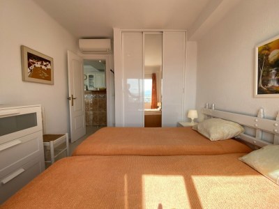 Apartment Apartment in Nerja near Carabeillo Beach - Features photo 23