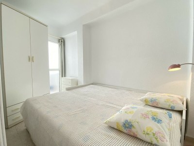 Apartment Apartment in Nerja near Carabeillo Beach - Features photo 24