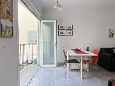 Apartment Apartment in Nerja near Torrecilla Beach - Features photo 12
