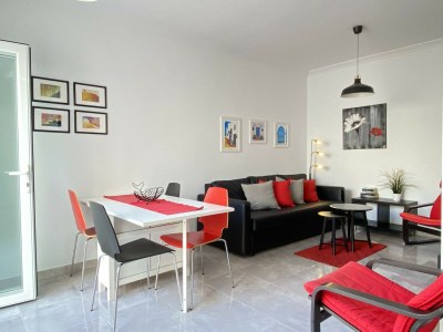 Apartment Apartment in Nerja near Torrecilla Beach - Features photo 23