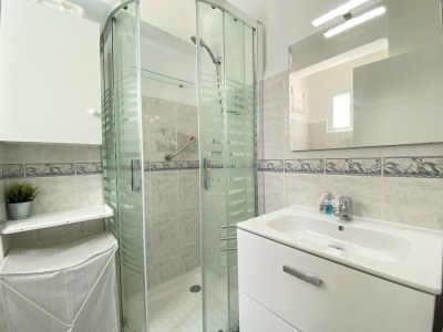 Apartment Wohnung in Nerja nahe El Salón Strand - Features photo 18