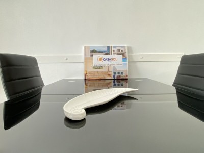 Apartment Wohnung in Nerja nahe El Salón Strand - Outdoor photo 26