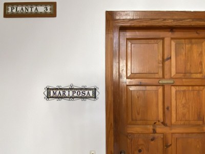 Holiday house Studio in Nerja near Torrecilla Beach - Features photo 17