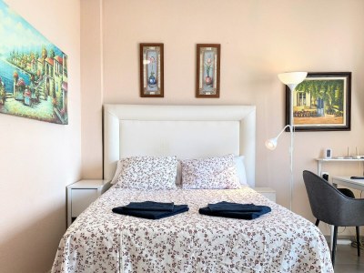 Holiday house Studio in Nerja near Torrecilla Beach - Features photo 18
