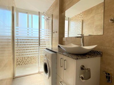 Holiday house Studio in Nerja near Torrecilla Beach - Features photo 19