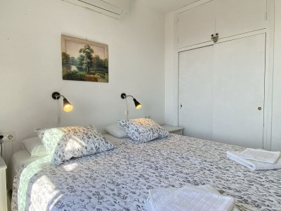 Holiday house Reihenhaus in Nerja mit Pool und Meerblick - Features photo 33