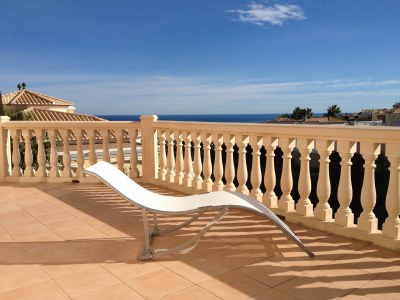 Holiday house Villa Vista 28 - Outdoor photo 5