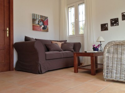 Holiday house Villa Vista 28 - Features photo 10