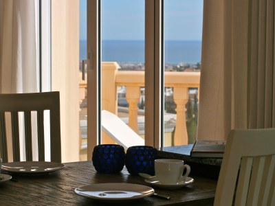 Holiday house Villa Vista 28 - Features photo 12