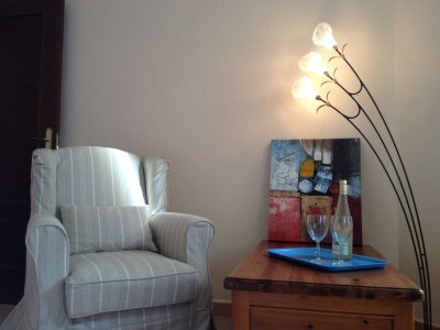 Holiday house Villa Vista 28 - Features photo 13