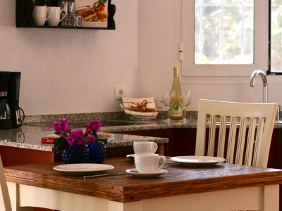 Holiday house Villa Vista 28 - Features photo 14