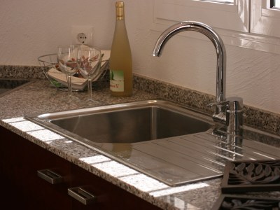 Holiday house Villa Vista 28 - Features photo 15