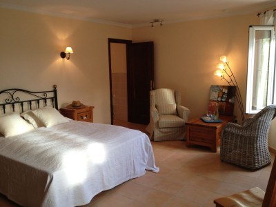 Holiday house Villa Vista 28 - Features photo 16