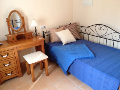 Holiday house Villa Vista 28 - Features photo 17