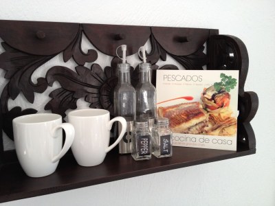 Holiday house Villa Vista 28 - Features photo 18