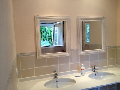 Holiday house Villa Vista 28 - Features photo 19