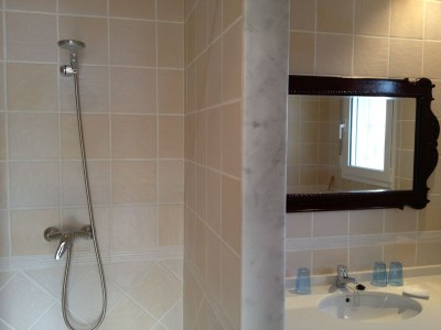 Holiday house Villa Vista 28 - Features photo 20