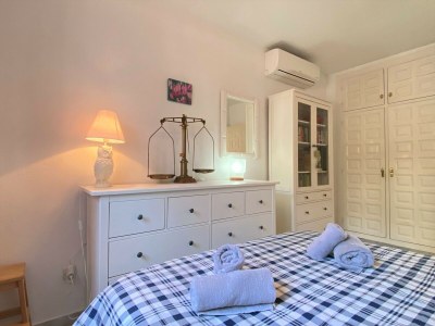 Apartment Wohnung in Nerja nahe Burriana Strand - Features photo 11