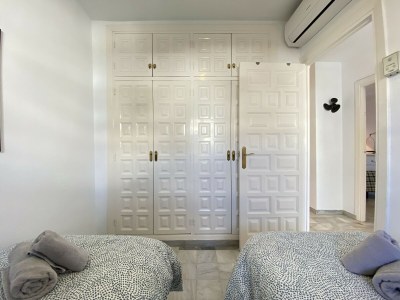 Apartment Wohnung in Nerja nahe Burriana Strand - Features photo 13