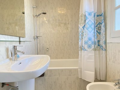 Apartment Wohnung in Nerja nahe Burriana Strand - Features photo 16