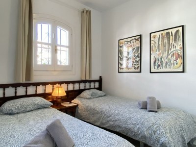 Apartment Wohnung in Nerja nahe Burriana Strand - Features photo 24