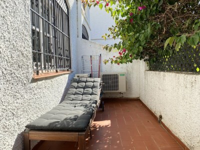 Apartment Wohnung in Nerja nahe Burriana Strand - Outdoor photo 25