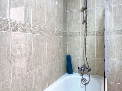 Apartment Wohnung in Nerja mit Meerblick - Features photo 25