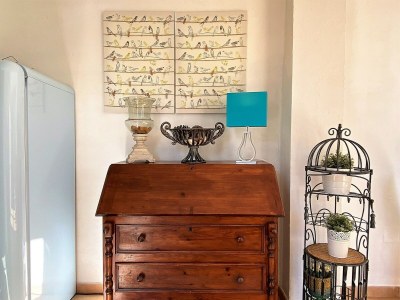 Apartment Wohnung in Nerja mit Meerblick - Outdoor photo 27