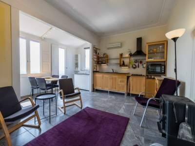 Holiday house Holiday Home in Sicily with Private Pool - Features photo 13