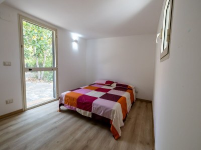 Holiday house Holiday Home in Sicily with Private Pool - Features photo 14