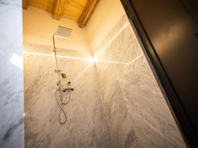 Holiday house Holiday Home in Sicily with Private Pool - Features photo 15