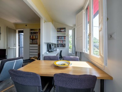 Holiday house Holiday Home in Sicily with Private Pool - Features photo 16