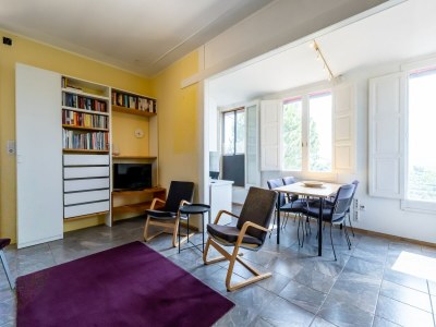 Holiday house Holiday Home in Sicily with Private Pool - Features photo 17