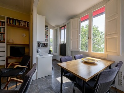 Holiday house Holiday Home in Sicily with Private Pool - Features photo 18