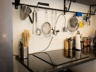 Holiday house Holiday Home in Sicily with Private Pool - Features photo 19