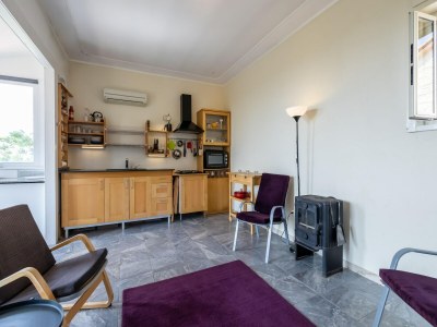 Holiday house Holiday Home in Sicily with Private Pool - Features photo 20