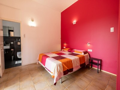 Holiday house Holiday Home in Sicily with Private Pool - Features photo 22