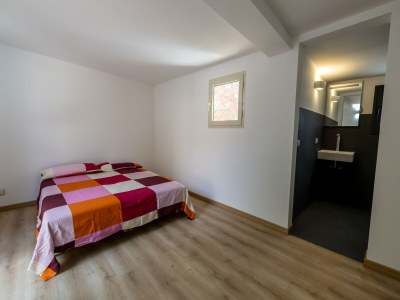 Holiday house Holiday Home in Sicily with Private Pool - Features photo 23