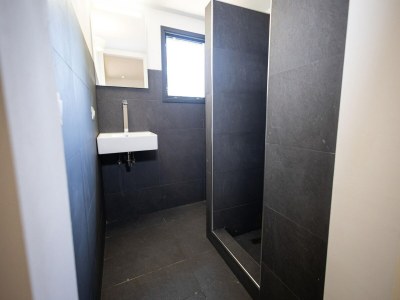 Holiday house Holiday Home in Sicily with Private Pool - Features photo 24