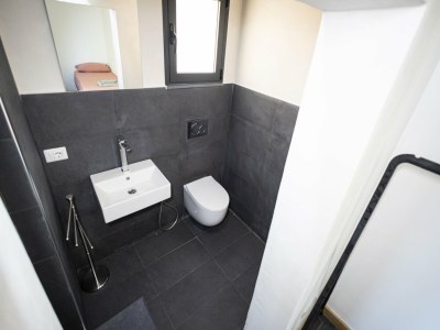 Holiday house Holiday Home in Sicily with Private Pool - Features photo 25