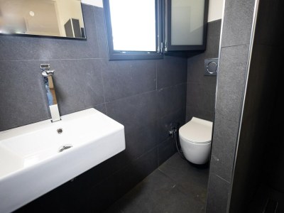 Holiday house Holiday Home in Sicily with Private Pool - Features photo 26