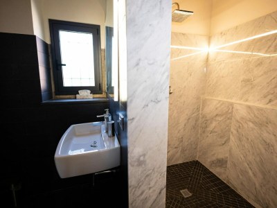 Holiday house Holiday Home in Sicily with Private Pool - Features photo 27