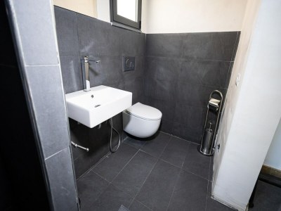 Holiday house Holiday Home in Sicily with Private Pool - Features photo 29